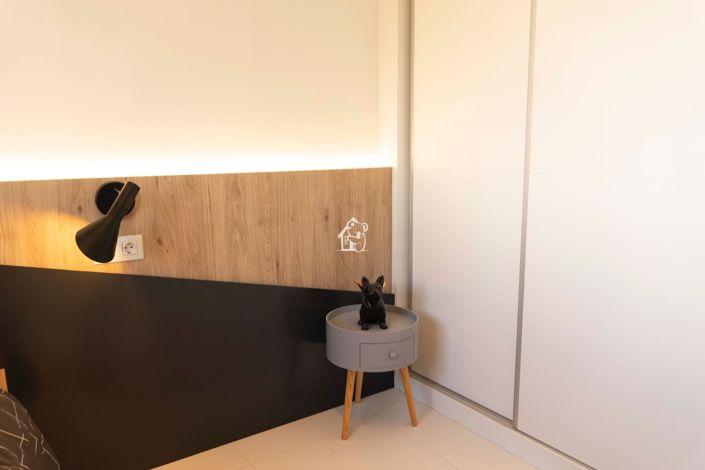 Image No.46-2 Bed Property for sale