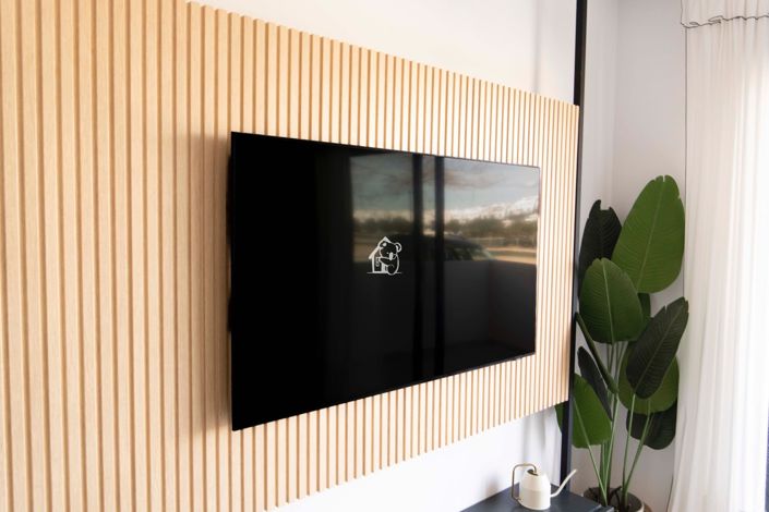 Image No.6-2 Bed Property for sale