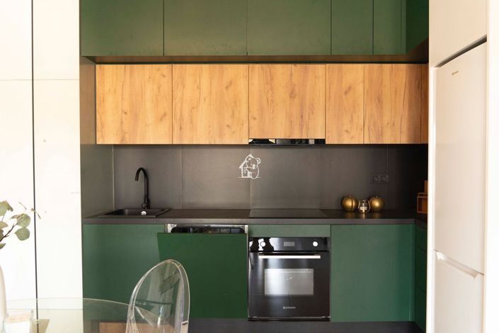 Image No.7-2 Bed Property for sale