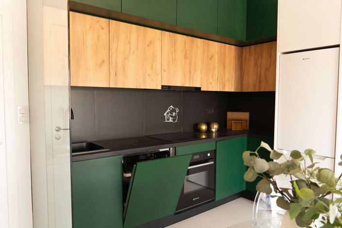 Image No.8-2 Bed Property for sale