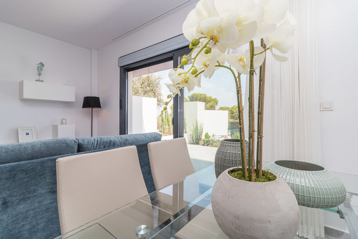 Image No.8-3 Bed Bungalow for sale