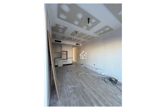 Image No.21-3 Bed Townhouse for sale