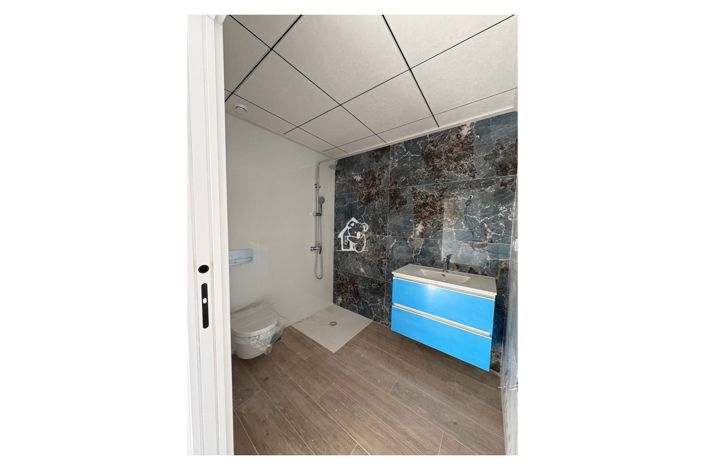 Image No.23-3 Bed Townhouse for sale