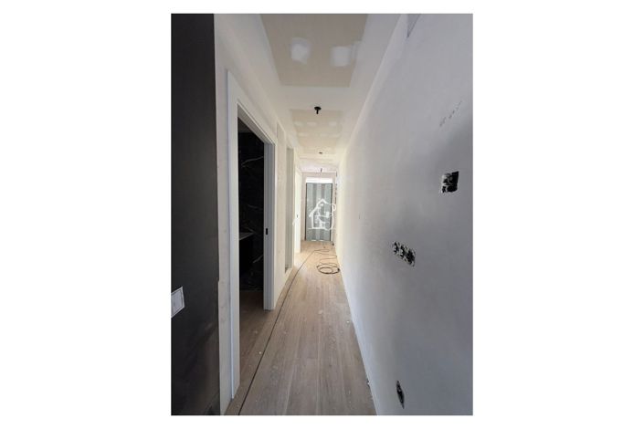 Image No.24-3 Bed Townhouse for sale