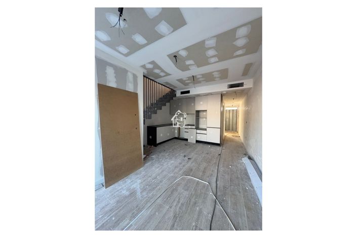 Image No.4-3 Bed Townhouse for sale