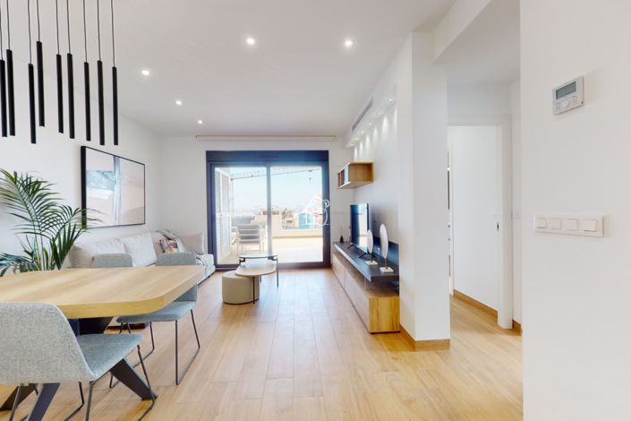 Image No.12-2 Bed Bungalow for sale