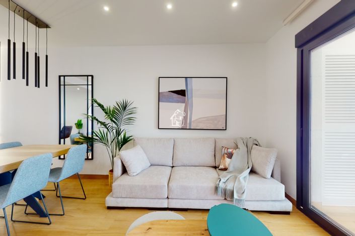 Image No.17-2 Bed Bungalow for sale