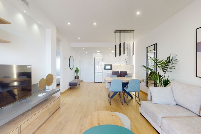 Image No.18-2 Bed Bungalow for sale