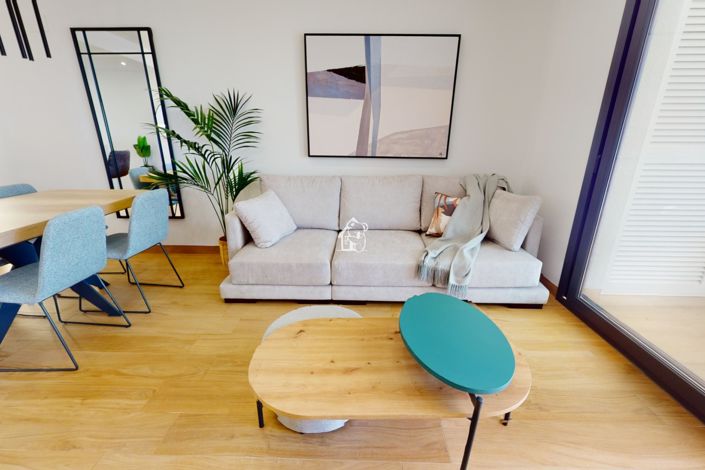 Image No.20-2 Bed Bungalow for sale