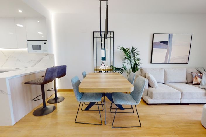 Image No.21-2 Bed Bungalow for sale