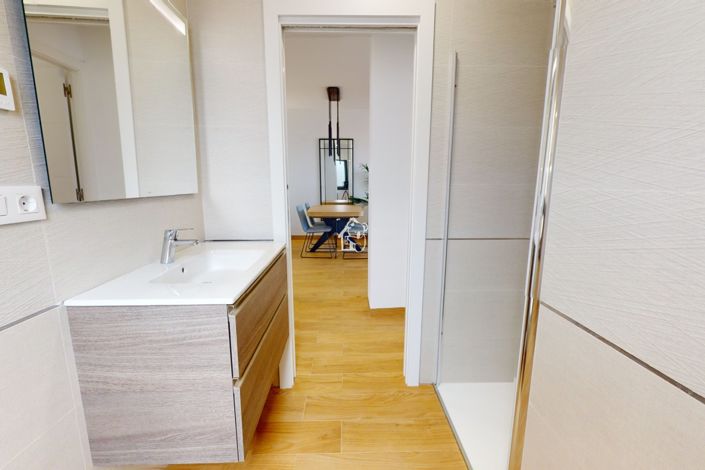 Image No.23-2 Bed Bungalow for sale