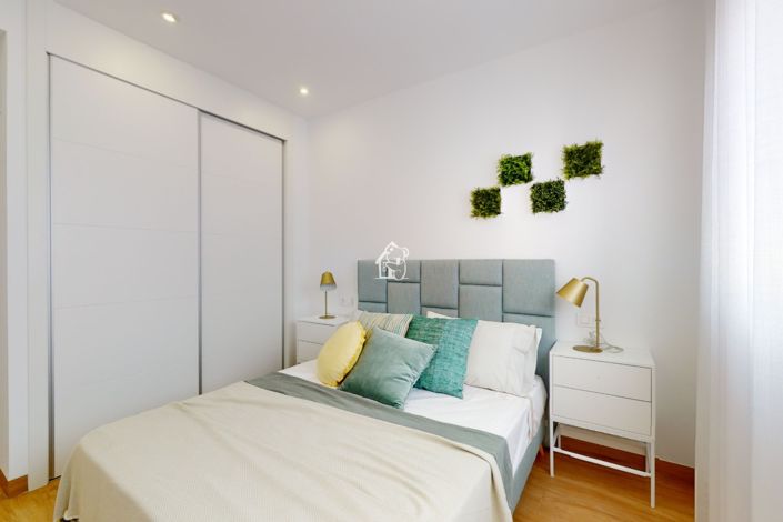 Image No.28-2 Bed Bungalow for sale