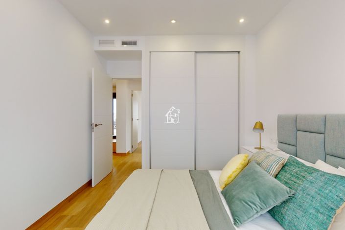 Image No.30-2 Bed Bungalow for sale