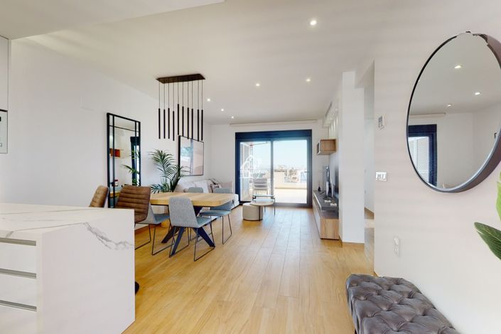 Image No.38-2 Bed Bungalow for sale