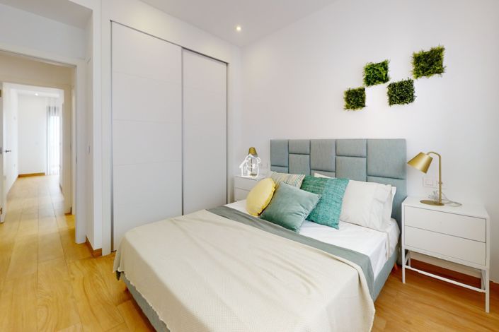 Image No.41-2 Bed Bungalow for sale