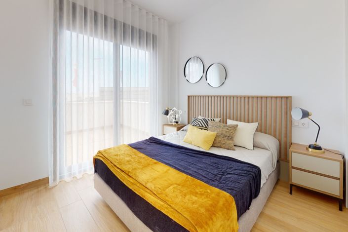 Image No.43-2 Bed Bungalow for sale