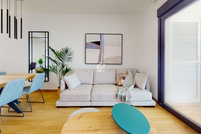 Image No.46-2 Bed Bungalow for sale