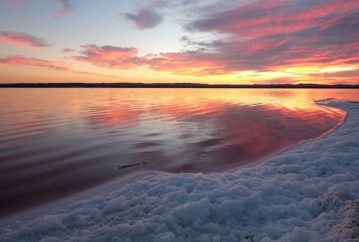 Image No.51-2 Bed Bungalow for sale