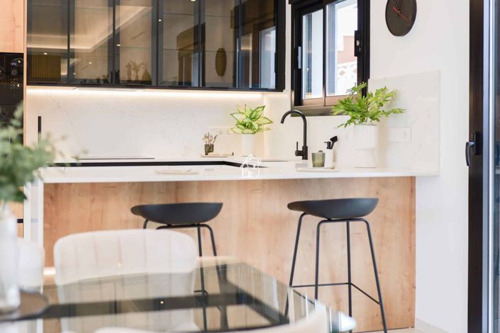 Image No.23-3 Bed Villa for sale