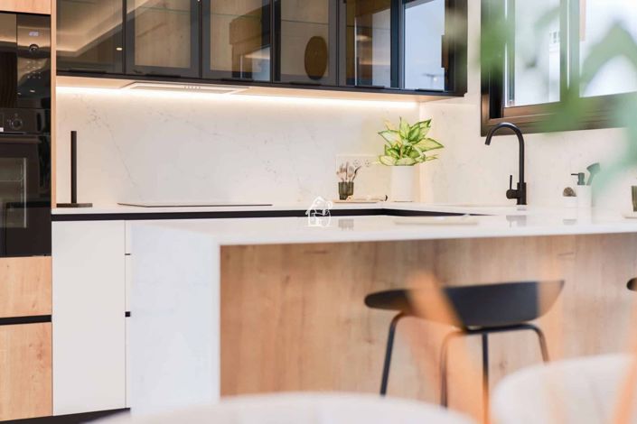 Image No.24-3 Bed Villa for sale