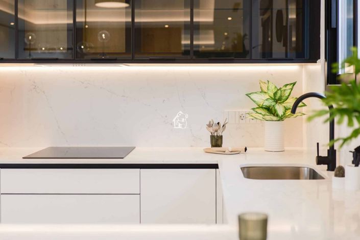 Image No.26-3 Bed Villa for sale