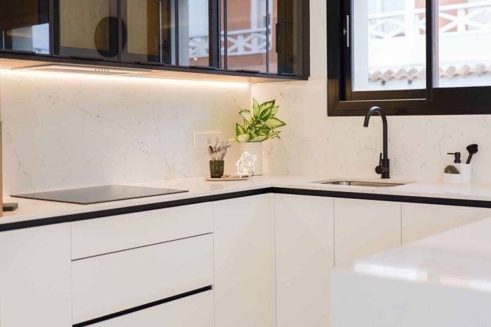 Image No.27-3 Bed Villa for sale