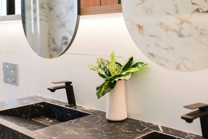 Image No.31-3 Bed Villa for sale