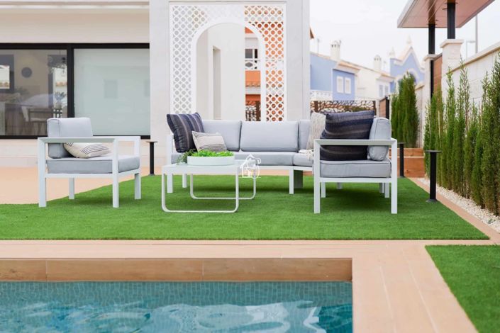 Image No.33-3 Bed Villa for sale