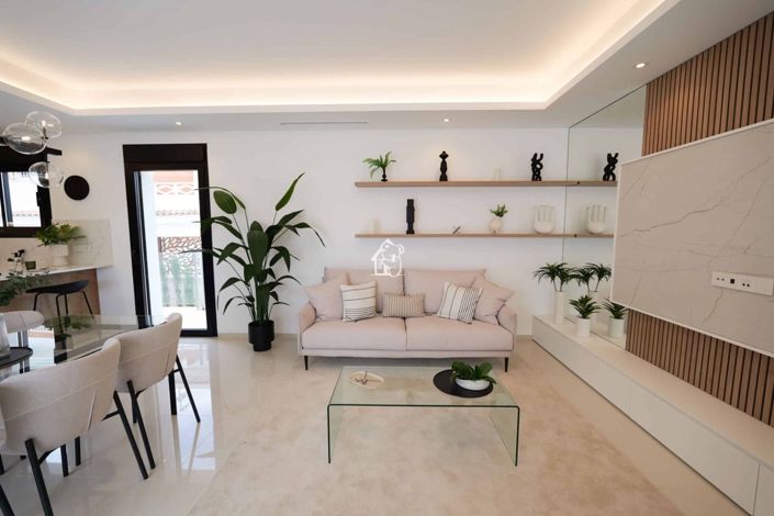 Image No.5-3 Bed Villa for sale