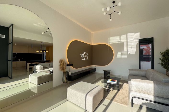 Image No.11-3 Bed Villa for sale