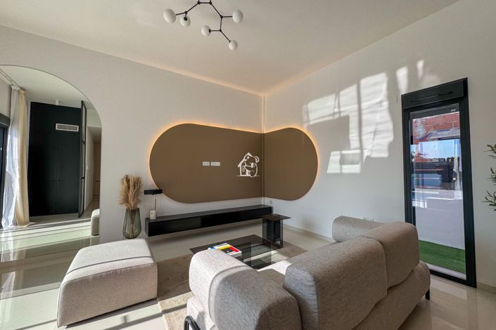 Image No.12-3 Bed Villa for sale