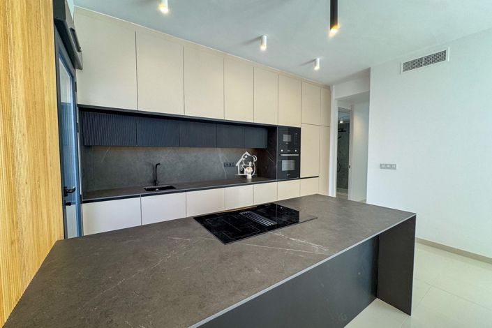 Image No.16-3 Bed Villa for sale