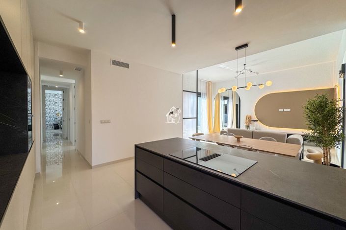 Image No.17-3 Bed Villa for sale