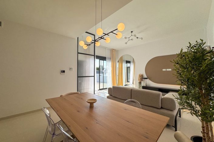 Image No.19-3 Bed Villa for sale