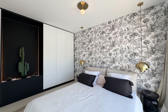 Image No.23-3 Bed Villa for sale