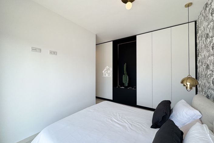 Image No.25-3 Bed Villa for sale