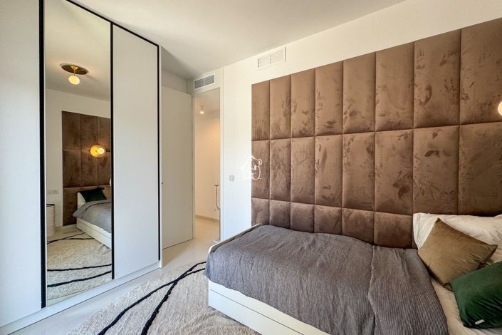 Image No.32-3 Bed Villa for sale