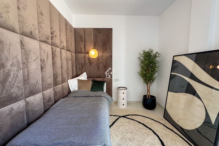 Image No.33-3 Bed Villa for sale