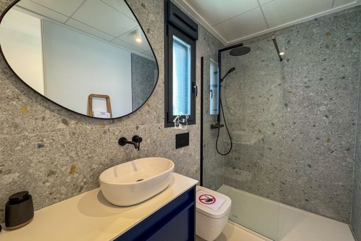 Image No.36-3 Bed Villa for sale