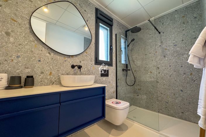 Image No.37-3 Bed Villa for sale