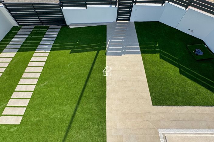 Image No.41-3 Bed Villa for sale