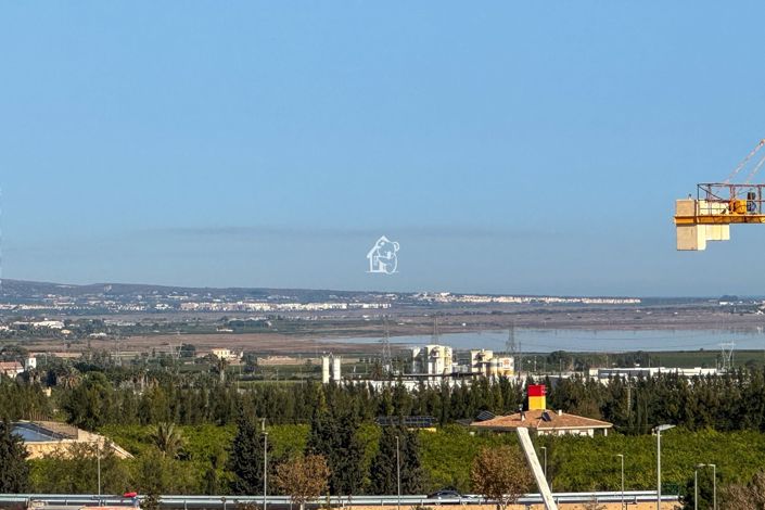 Image No.43-3 Bed Villa for sale