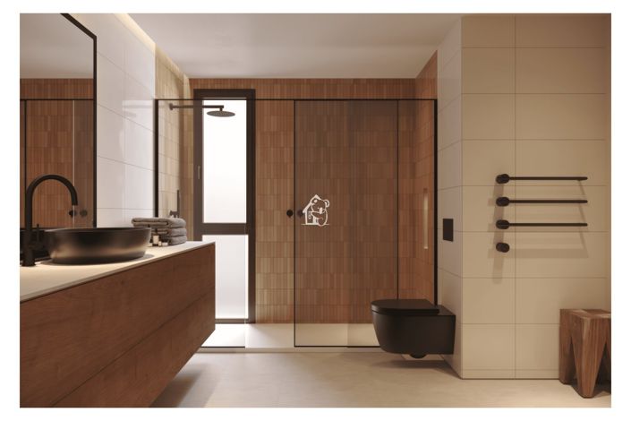 Image No.10-3 Bed Villa for sale