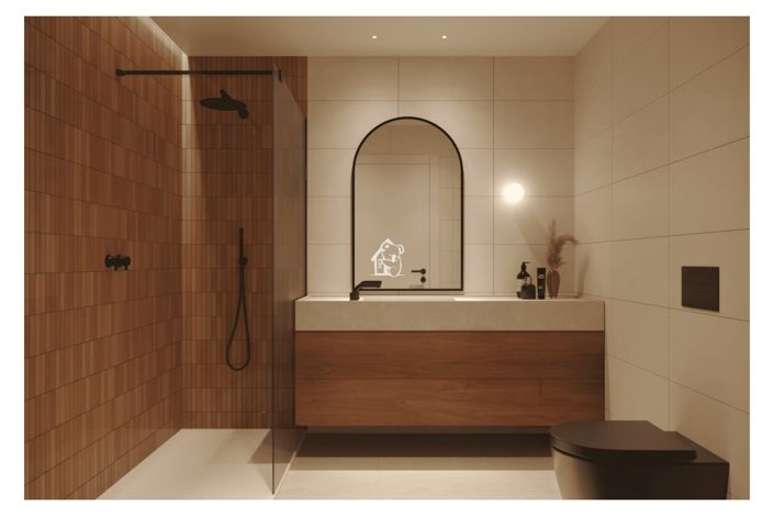 Image No.12-3 Bed Villa for sale