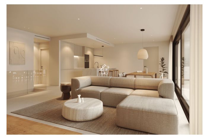 Image No.3-3 Bed Villa for sale