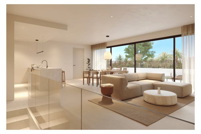 Image No.4-3 Bed Villa for sale