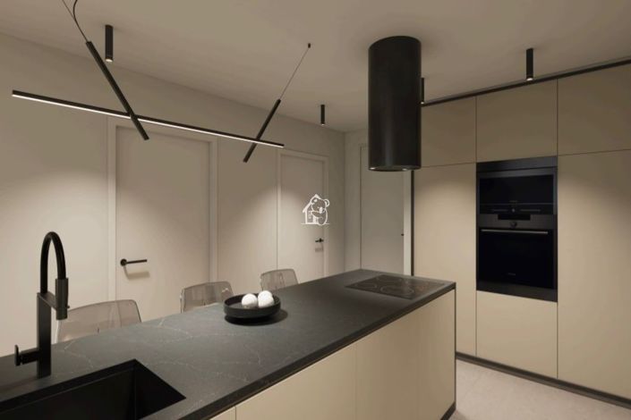 Image No.10-2 Bed Bungalow for sale