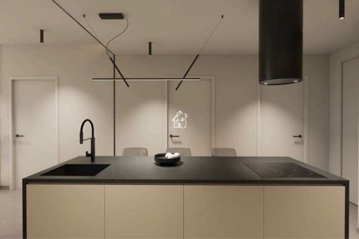 Image No.11-2 Bed Bungalow for sale