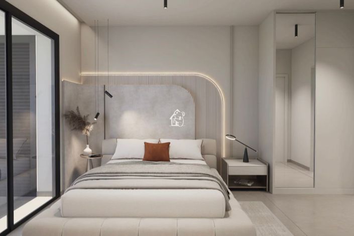 Image No.14-2 Bed Bungalow for sale