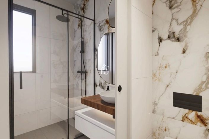 Image No.16-2 Bed Bungalow for sale